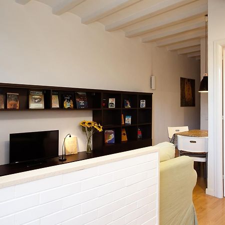 Authentic Flat2 In Poble Sec - Paralelo Βαρκελώνη Εξωτερικό φωτογραφία